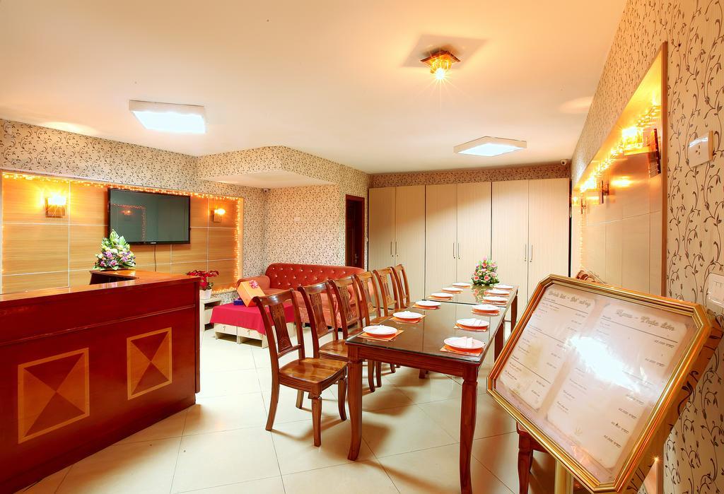 Times Hotel - Hanoi, Hanoi